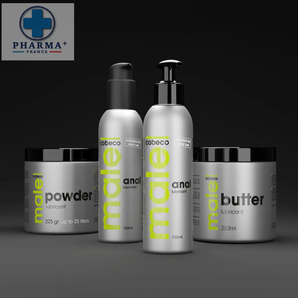 V4H8832E20B8A845C8D65ABBEA3FF854B52R4805652P4