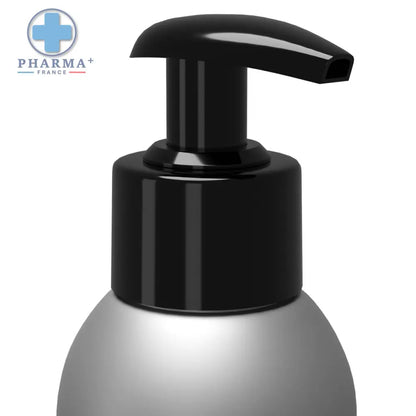 V4H8BCE0B2BD78A3D8D8CB5090B346FB907R4805662P9