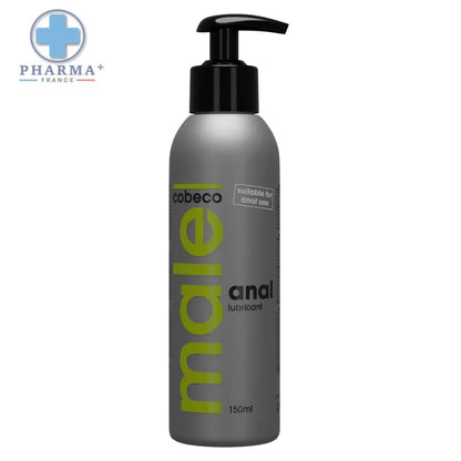 V4H1E011D550282E8C2B0F0260476FA71DCR4805650P3