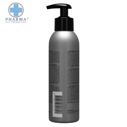 V4HF2465B1C84839CD39ED4F06F139D7CB2R4805649P2