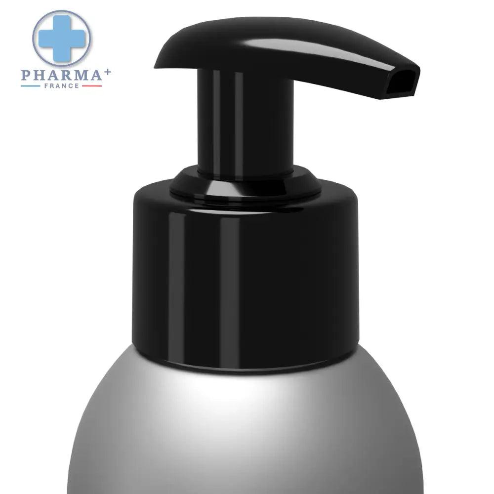 V4H2B043960BD609882082EAB0E6136F61CR4805656P6