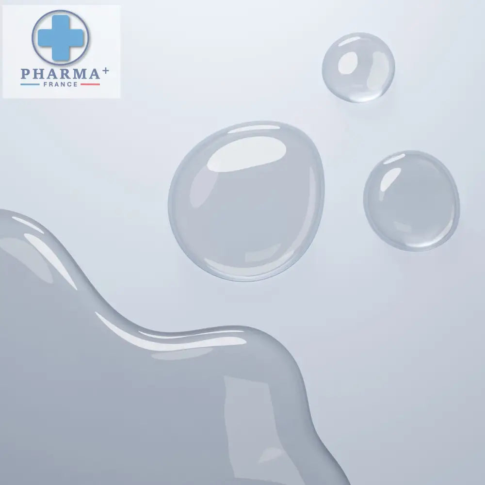 V4HE1A53EDB65AF3F35BD2249426FA12C60R4805660P8