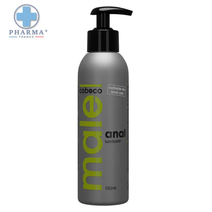 V4HFA5EC3FA24F1A40DE9012B16A72603ADR4805648P1