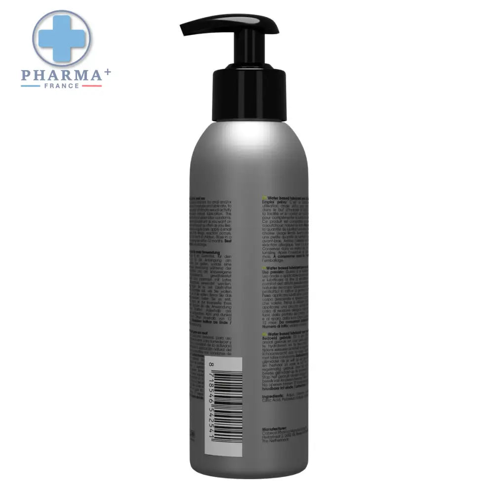 V4H5132662E4DFD7854007379F924C96BF2R4805654P5