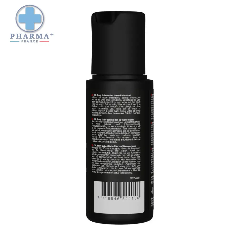 V3HF1DE1060D2BA2FF5116AD32AE67C9040R5547294P5