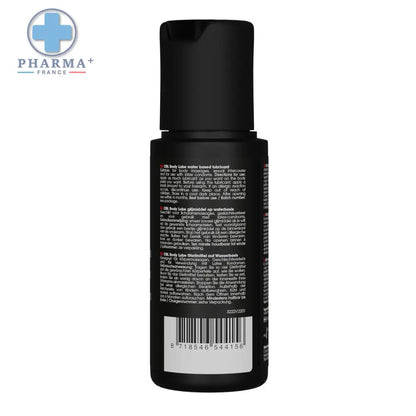 V3HF1DE1060D2BA2FF5116AD32AE67C9040R5547294P5