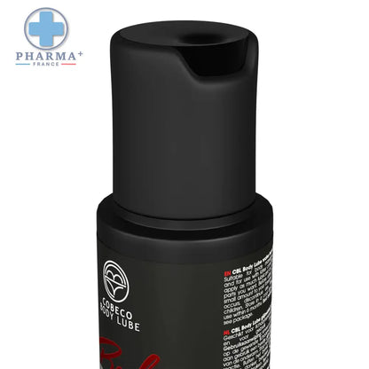 V3HC2EF6943919BFF4DF2515A5C304B76D4R5547291P2