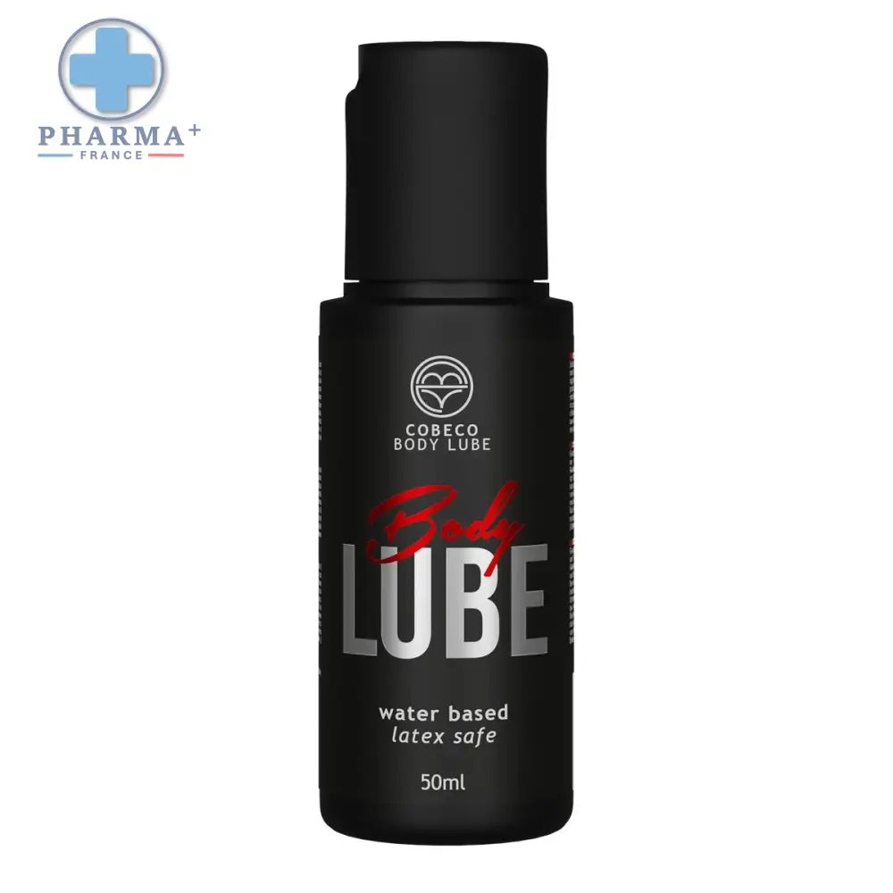 V3H3C9D16C9B4B34F444B901C84DC6CC131R5547290P1