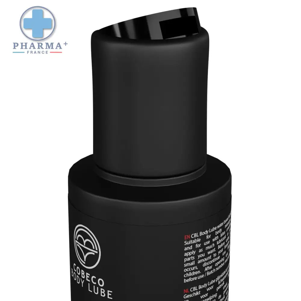 V4HB70762A7510AB0D1792F045708A6FD5CR4805556P9