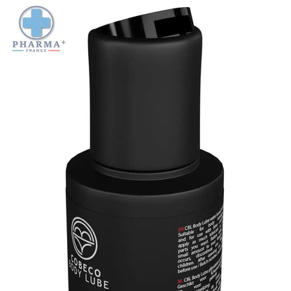 V4HB70762A7510AB0D1792F045708A6FD5CR4805556P9