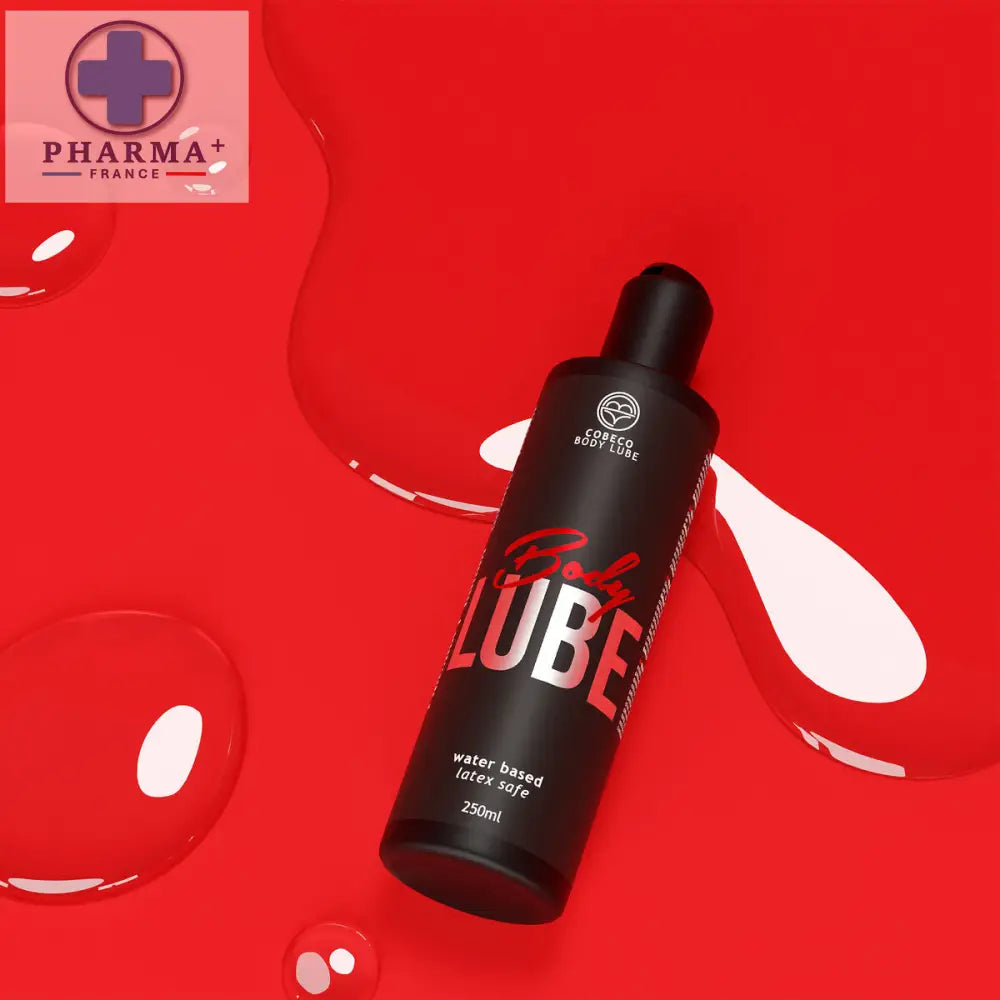 V4HB39D9799A760ABC8CD84C368B53CF6ECR4805554P8