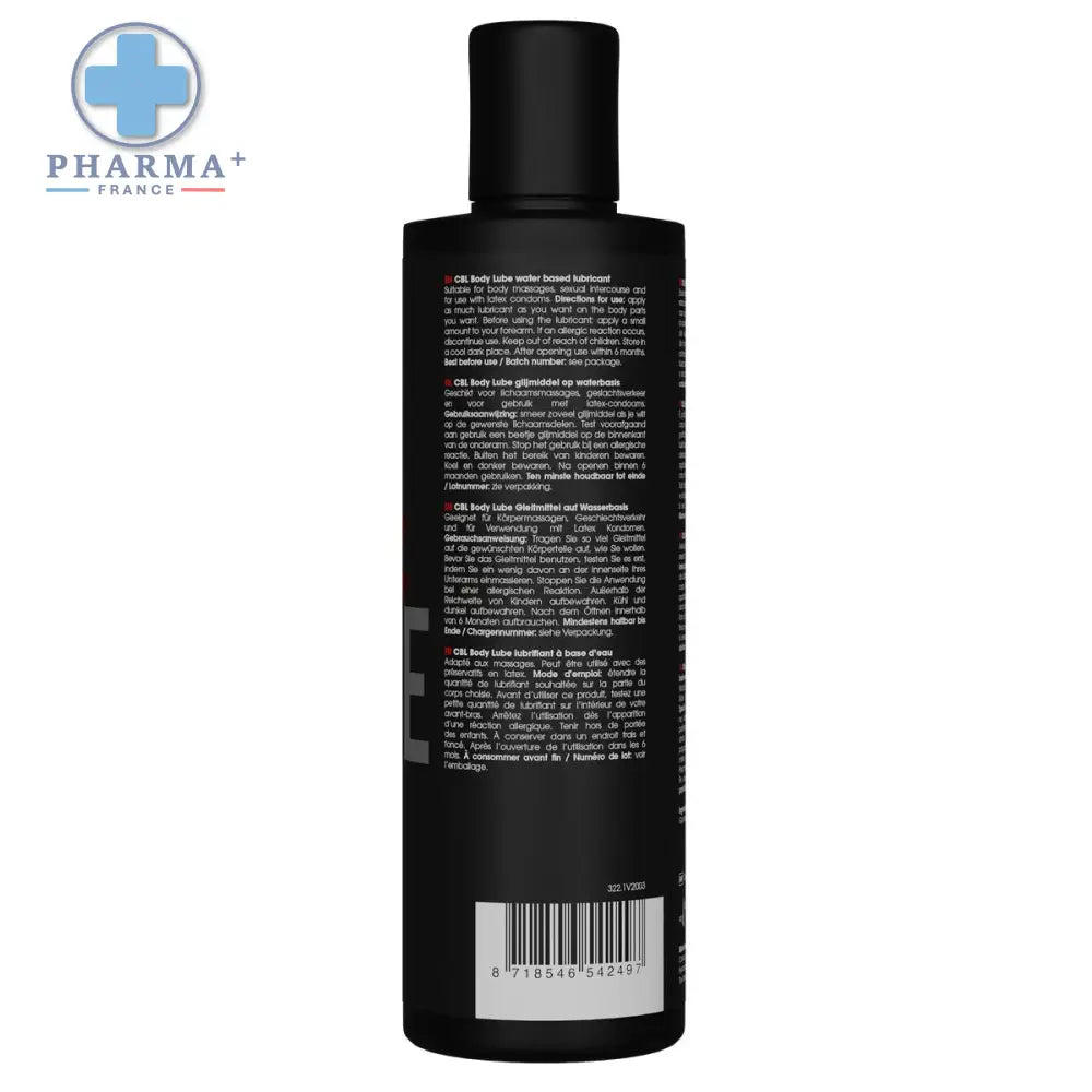 V4H3AEA6D7BC7EB19B336674BCC2A5E4928R4805541P4