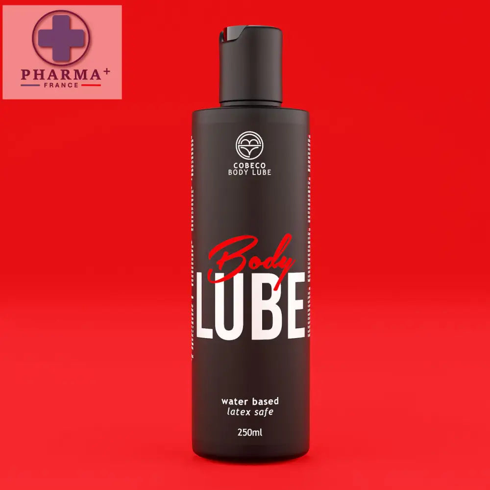 V4HA5C3833C20D5EFBCB2AC1A6D681BEC8AR4805558P10