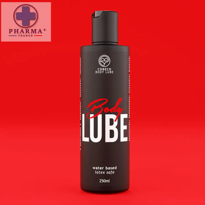 V4HA5C3833C20D5EFBCB2AC1A6D681BEC8AR4805558P10