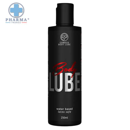 V4H408363789846E571A493183B94154941R4805537P3