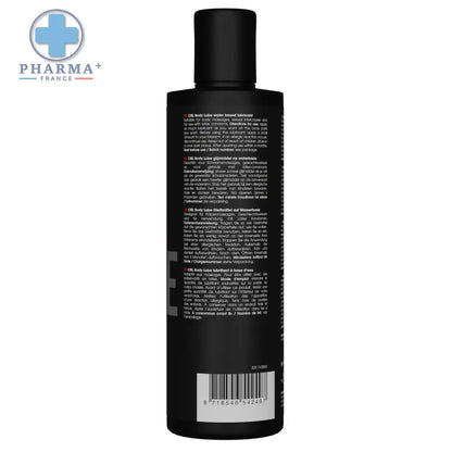 V4H76700BA7DB713B46BA0076EBDBC75FCCR4805533P2