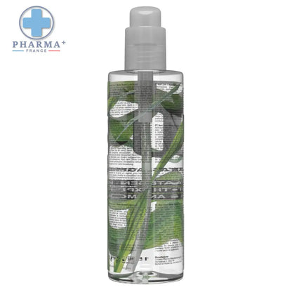 V4HB4857D424BBA00BC54B11048547F28EER4633840P6