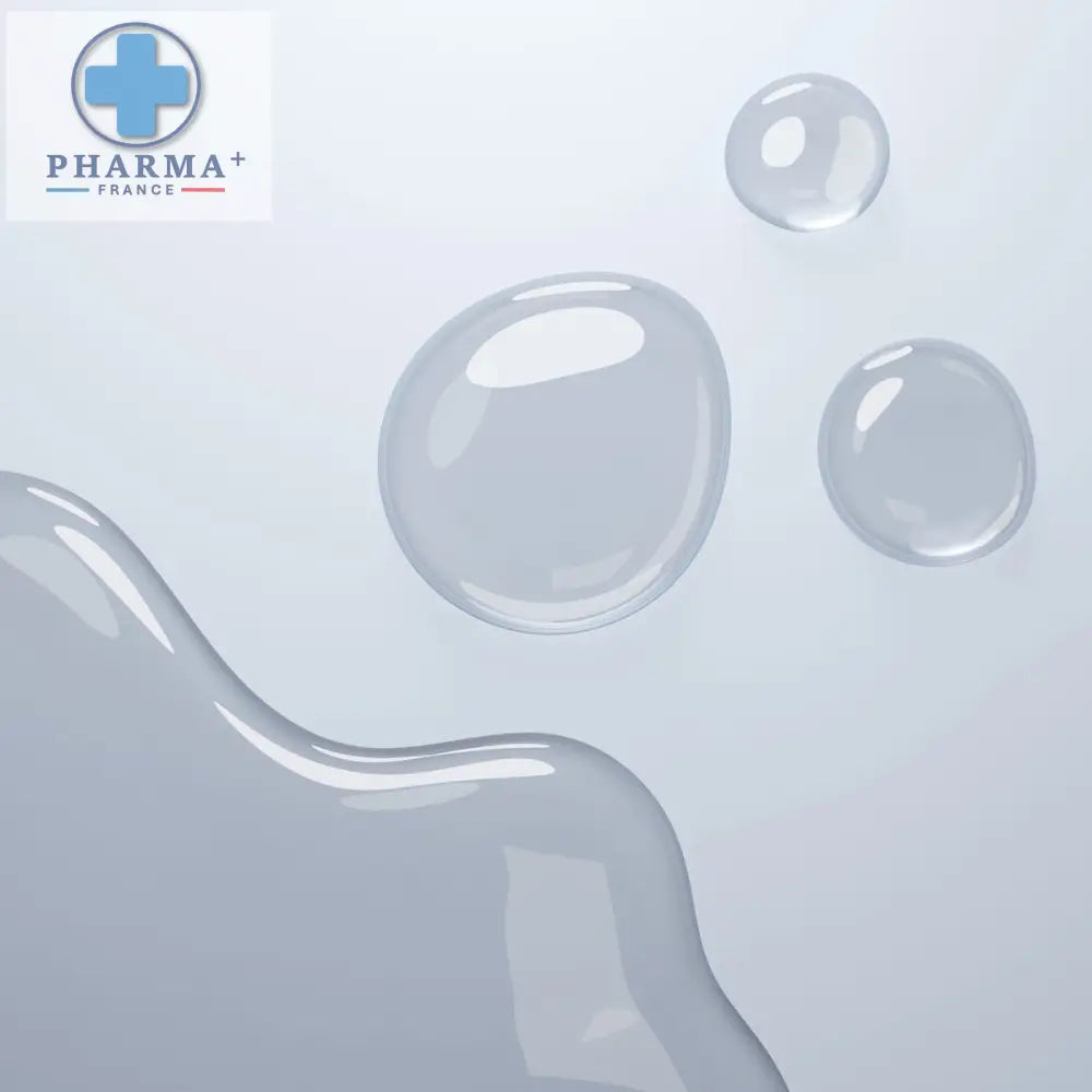 V4HA4D9CF1780C7C8008E7CA4854C49D24DR4633845P8