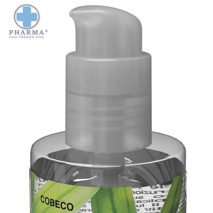 V4HE1851C8984EE11C3C1E2AAF38E4A6369R4633836P4