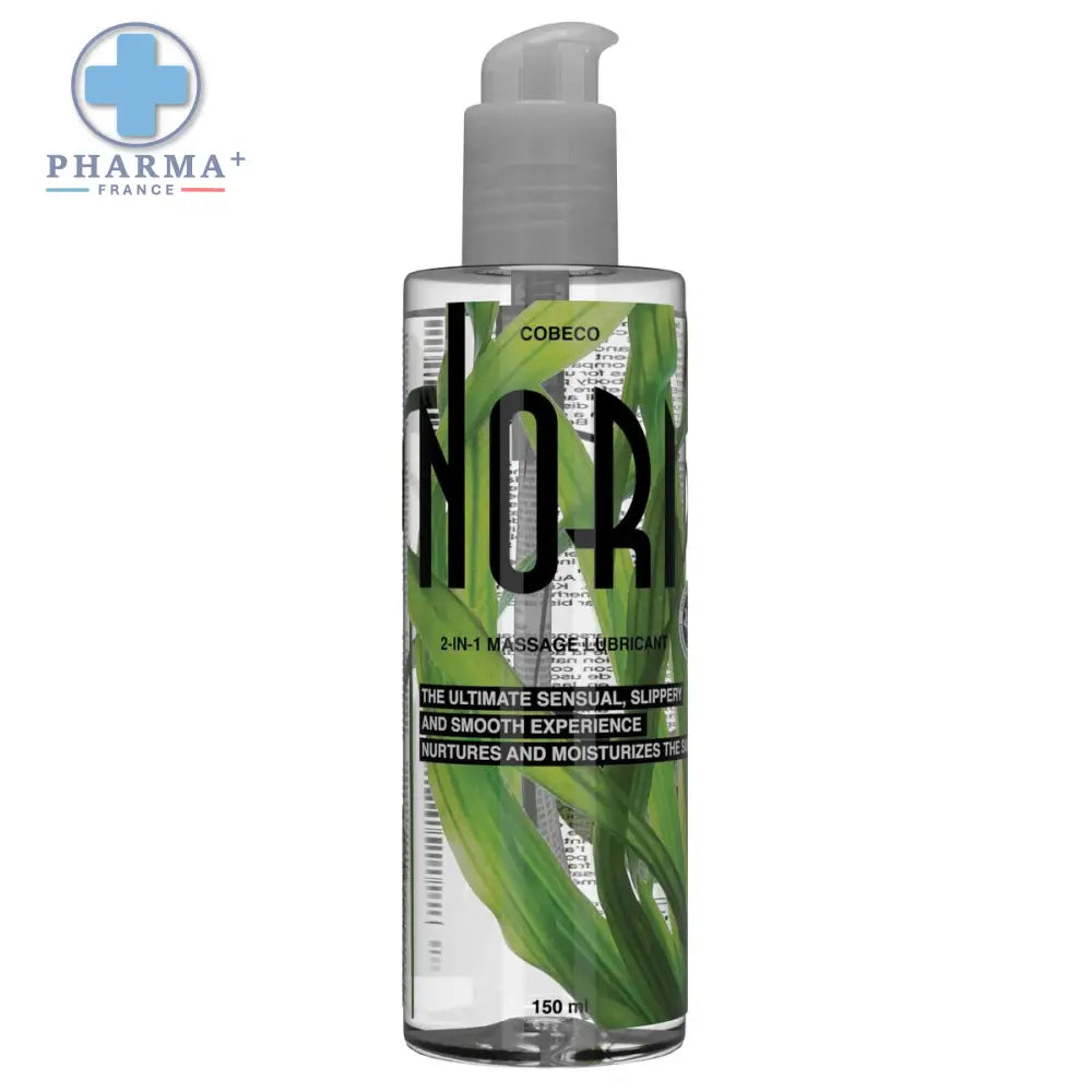 V4HC12E701B9A502180C77474D59062B2A1R4633838P5