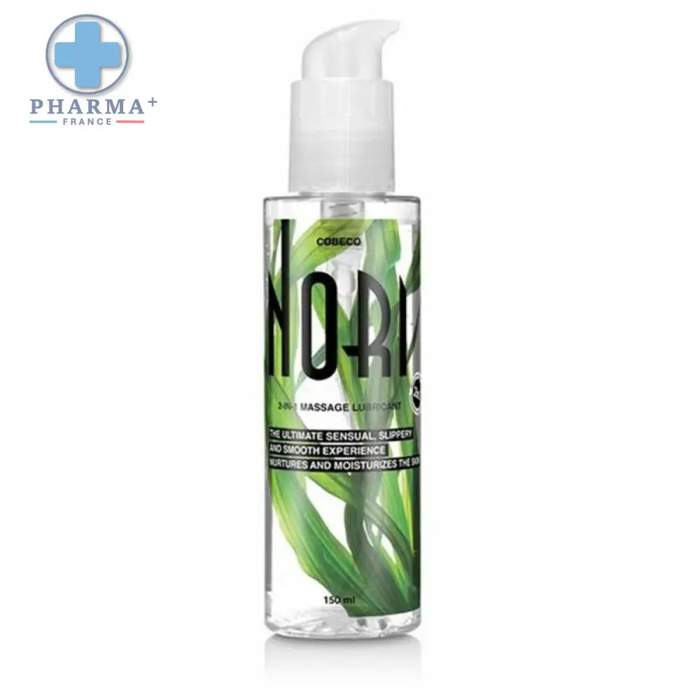 V4HC866042ABD8D08760177484CA6AC7B2ER4633832P1