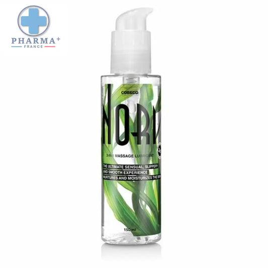 V4HC866042ABD8D08760177484CA6AC7B2ER4633832P1