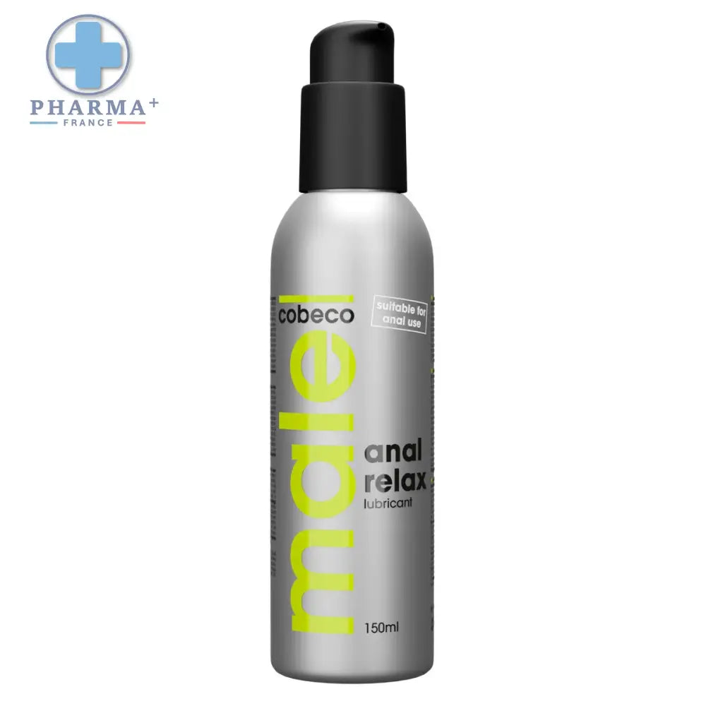 V4H368EB9430B6E691323D6CF6AAE9D47F3R4628549P2