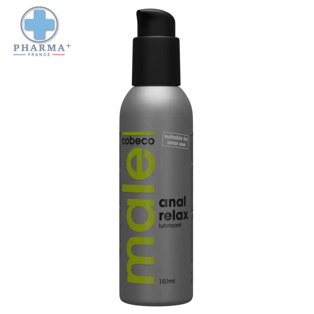 V4HB4B6765EB8A27935D119A76E25294645R4628546P1