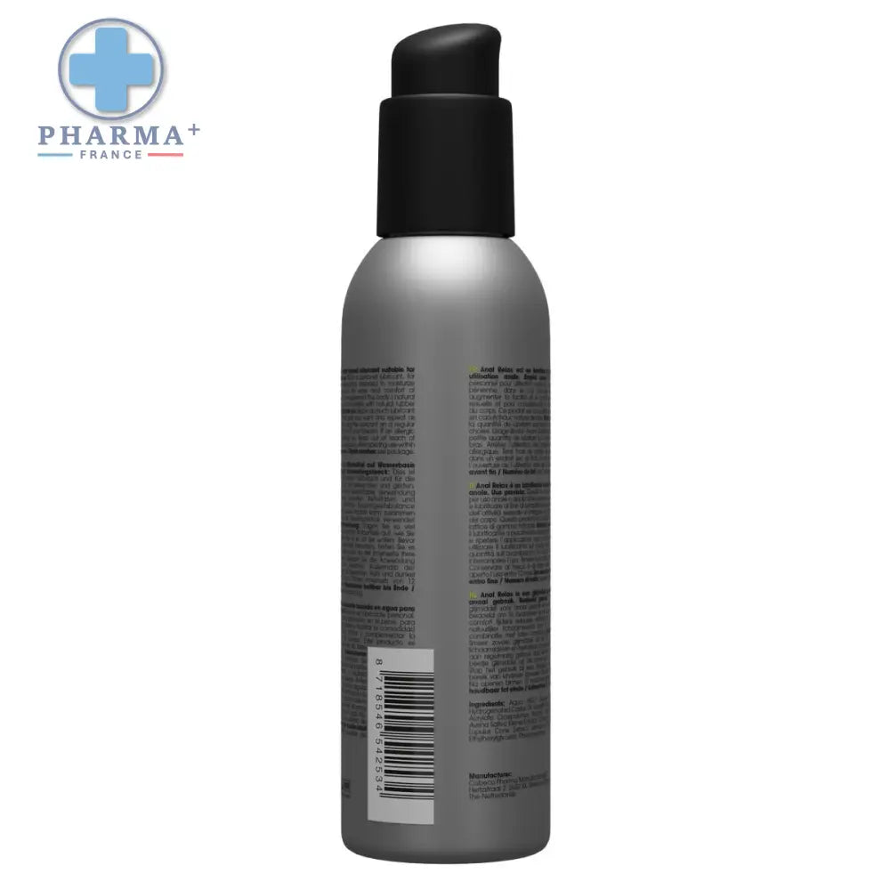 V4H2AAAFC872795DF443DFDE9A775964DF6R4628554P3