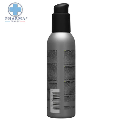 V4H2AAAFC872795DF443DFDE9A775964DF6R4628554P3