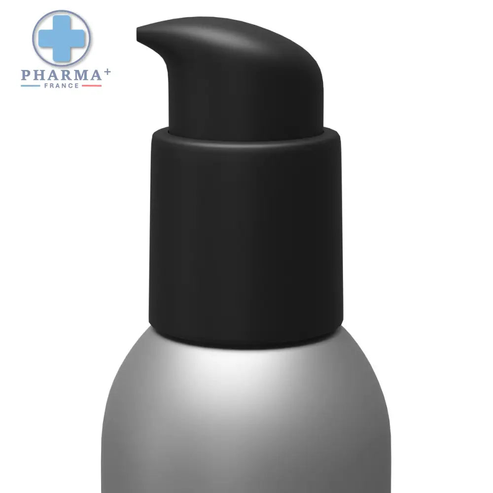 V4H1010C7D371681324EE3875B9C288D8A3R4628557P4