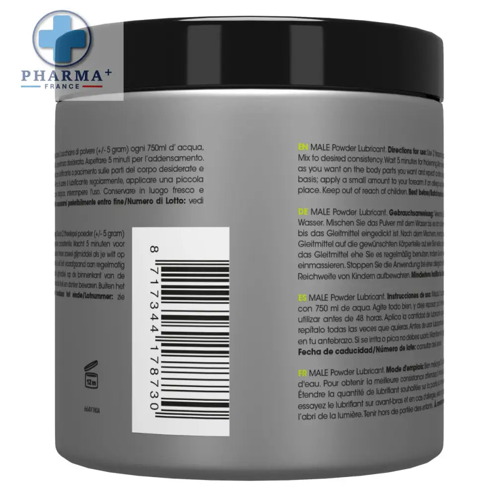 V4H6122736042BFAFD76F9511C1FC5D229CR4633587P5