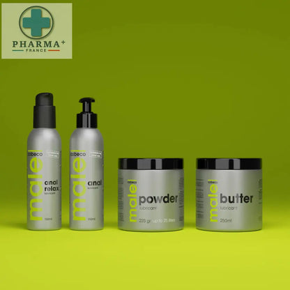 V4HBB851E2B47B0306292ABF97E0D6E2F33R4633593P7