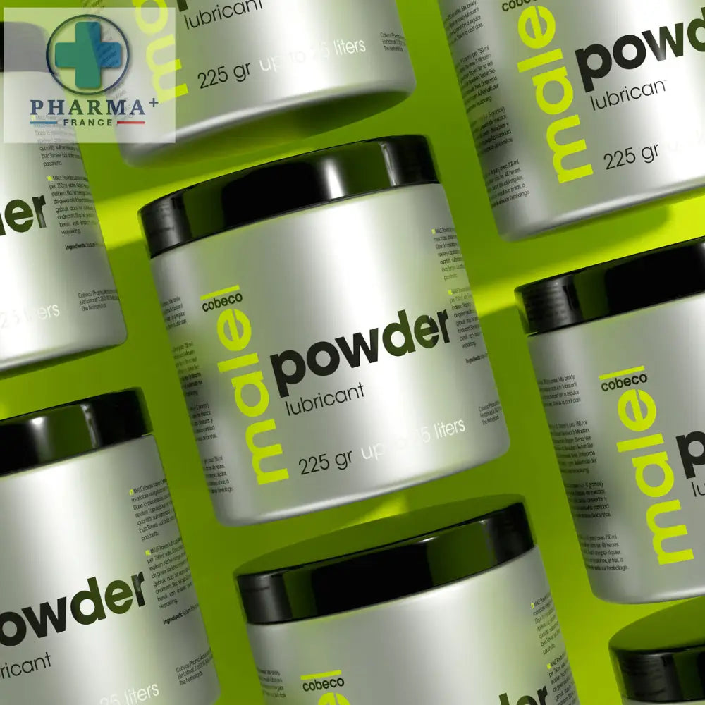 V4HC99BD5FD5456389F025836FBE5478441R4633603P10