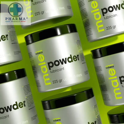 V4HC99BD5FD5456389F025836FBE5478441R4633603P10