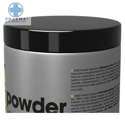 V4H072F0491EFC4D240389C478B248EB6C8R4633597P8