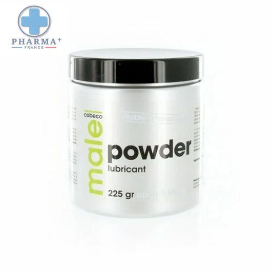 V4H844C2179910423E51AD1BA8D09C2F8AAR4633576P1