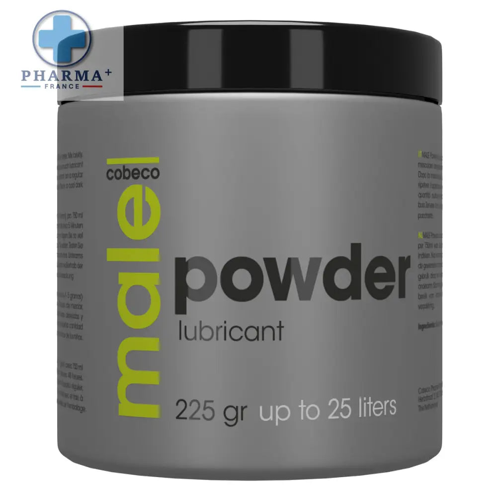 V4HBFB85517AE4CD12EAB35A63D7FA5B9DDR4633579P2