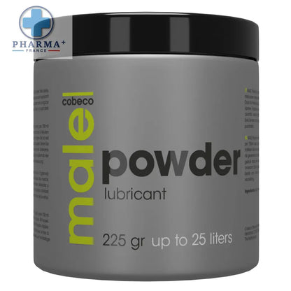 V4HBFB85517AE4CD12EAB35A63D7FA5B9DDR4633579P2