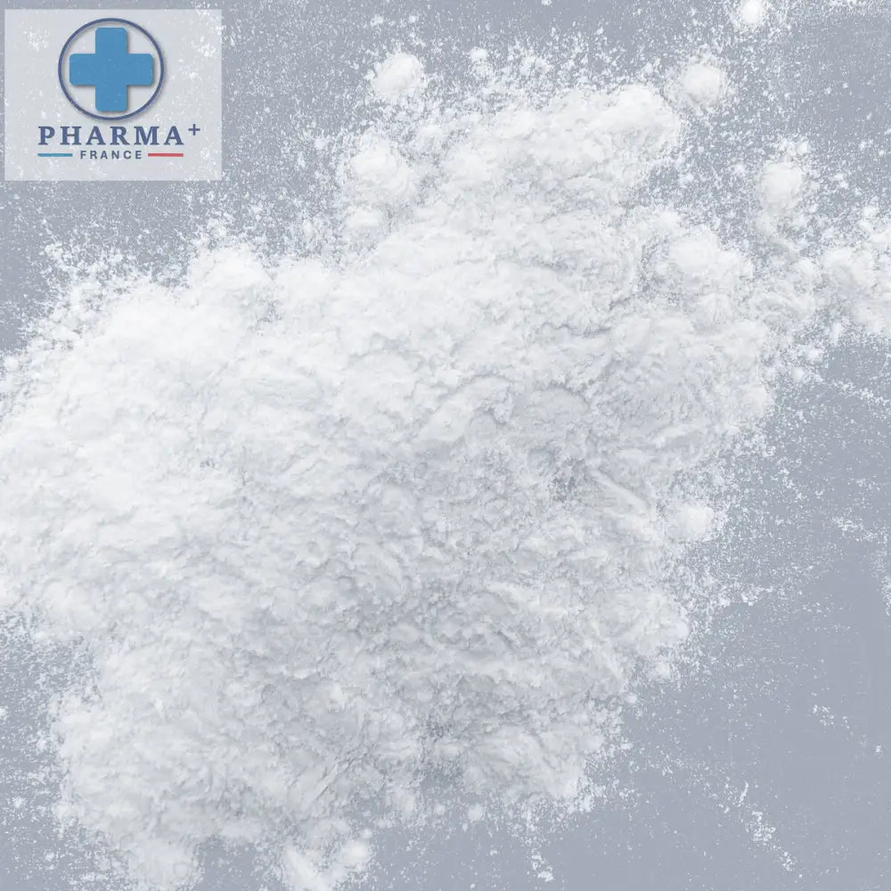 V4HB7FB7B551FE7404B87FA77548B13B6C7R4633600P9