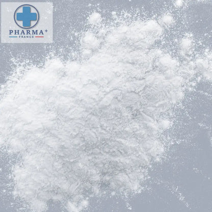 V4HB7FB7B551FE7404B87FA77548B13B6C7R4633600P9