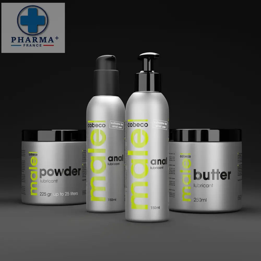 V4HF56575EF2A0D00FF77B963FF8FA3671CR4633590P6