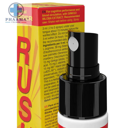 V4H39B6FE2F29A268CD9727763BEE018D9DR4632791P3