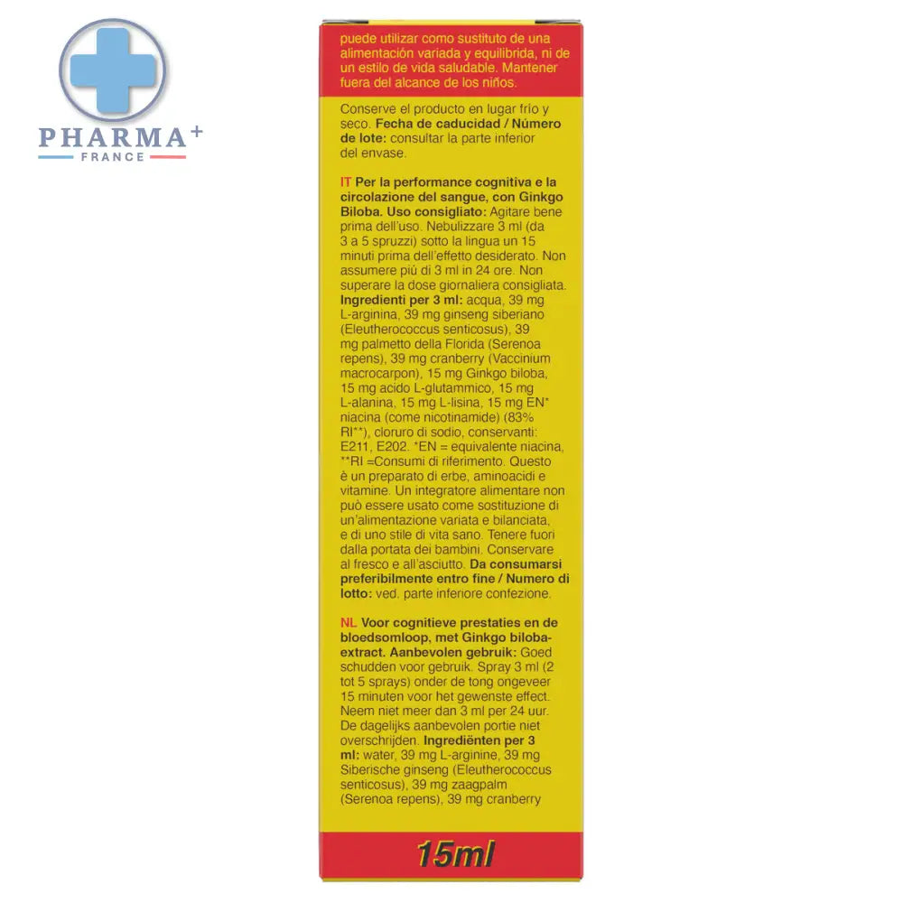 V4H5E8678DCD82C55427DAE6166822517FCR4632801P6