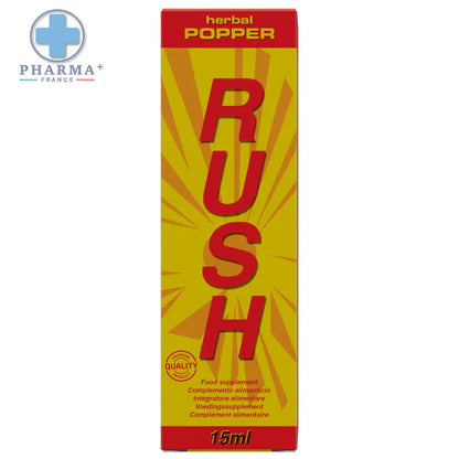 V4HC148EA6DCE9AB1DC01A65C75E0565D9ER4632808P8