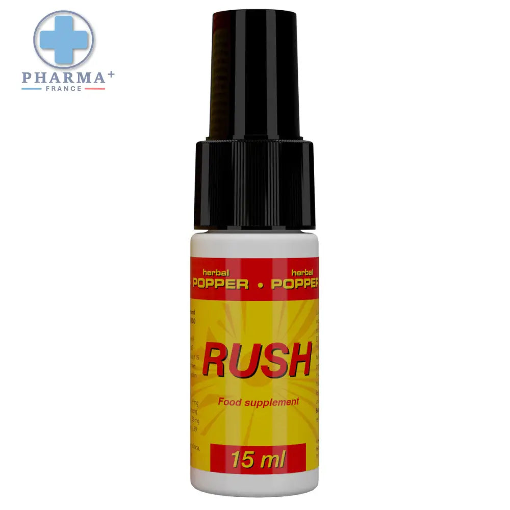 V4H328ACEAE45F3C035A919427F43E19D3CR4632785P1