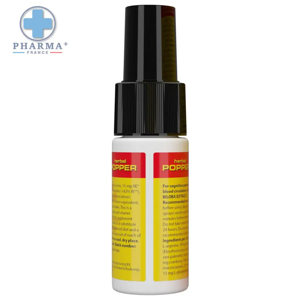 V4H48AE7805B0FDEE2F806AE574D331AE15R4632806P7