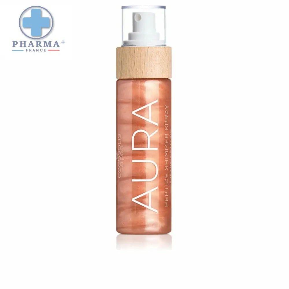 V7H04C71A1496270C396EA3D57818655B31R6485981P1