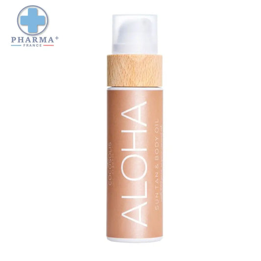 V11H27126FAC0A59726571CDC4956FC36CCDR3220806P1