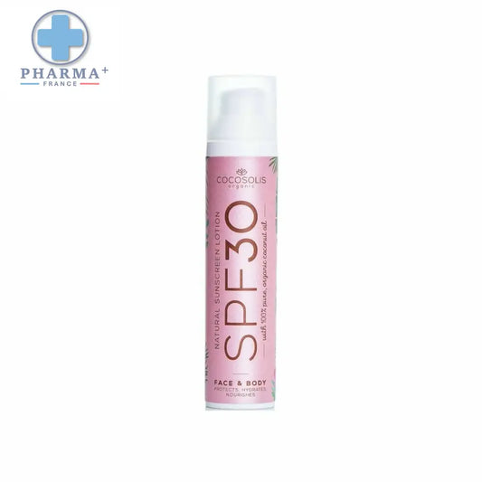 V9HEB3687368BEF183054C0E573CB3C6E73R3336717P1